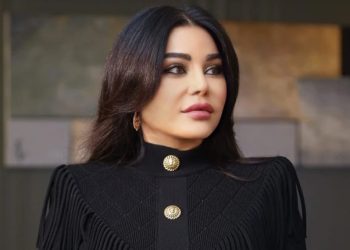 هيفاء وهبي ترفض مساعي نقابة المهن الموسيقية للتصالح معها
