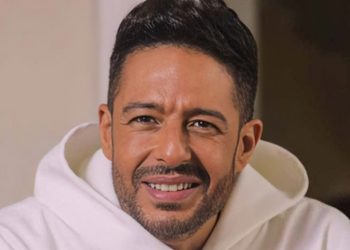 حماقي مفاجأة مهرجان موازين بعد غياب