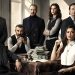 شاهد تعرض مسلسل حلم أشرف بعد نجاحه في تركيا 8 شاهد تعرض مسلسل حلم أشرف بعد نجاحه في تركيا