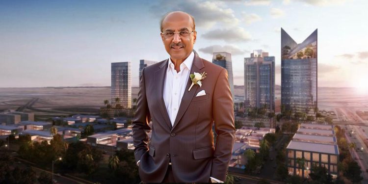 فهد زاهد يحصل على ملكية أراضي في أرقى أحياء جدة 1 فهد زاهد يحصل على ملكية أراضي في أرقى أحياء جدة