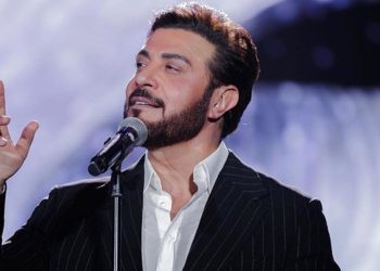 التطورات الأخيرة لحالة ماجد المهندس الصحية بعد نقله الى المستشفى