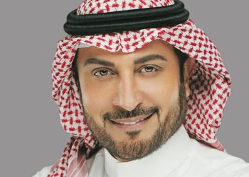 ماجد المهندس يدخل المستشفى.. وجمهوره يدعو له بالشفاء العاجل