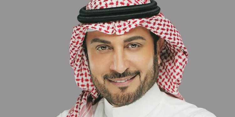 ماجد المهندس يدخل المستشفى.. وجمهوره يدعو له بالشفاء العاجل 1 ماجد المهندس يدخل المستشفى.. وجمهوره يدعو له بالشفاء العاجل