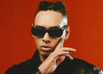 مروان بابلو يفاجئ جمهوره بزفاف سري
