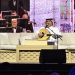 محمد عبده يطرب الجمهور بحفل عيد الأضحى في دبي 8 محمد عبده يطرب الجمهور بحفل عيد الأضحى في دبي