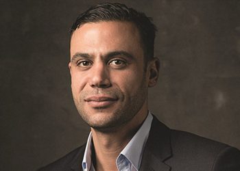 محمد إمام يتعرض لإصابة أثناء تصوير فيلمه الجديد