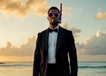 نشيد الصيف.. محمد رمضان يطلق جديده الجو حلو