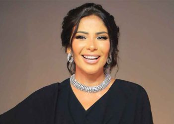 منى زكي تعود للكوميديا بعد 19 عام بمفاجأة سينمائية جديدة