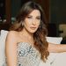 نانسي عجرم تلتقي جمهورها في بيروت بحفل غداً 8 نانسي عجرم تلتقي جمهورها في بيروت بحفل غداً