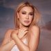 نوال الزغبي تلتقي أغلى الحبايب بحفل في لبنان