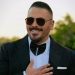 رامي عياش يطلق أغنية جديدة من برنامج حديث البلد