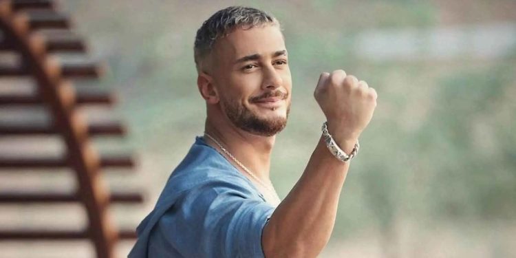 أدلة جديدة تقلب الموازين في قضية سعد لمجرد بعد إعادة محاكمته 1 أدلة جديدة تقلب الموازين في قضية سعد لمجرد بعد إعادة محاكمته