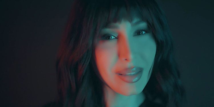 يارا تفاجئ جمهورها بخبر سعيد في عيد ميلادها 1 يارا تفاجئ جمهورها بخبر سعيد في عيد ميلادها
