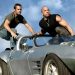 فيلم Fast and Furious يعود بموسم جديد في هذا الموعد