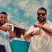 ناصيف زيتون وزهير بهاوي يصدران ديو يا مسافر 8 ناصيف زيتون وزهير بهاوي يصدران ديو يا مسافر