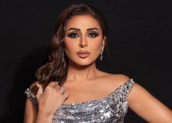 بعد سفرها الى ألمانيا لإجراء فحوصات ما حقيقة إصابة أنغام بالسرطان