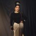 أصالة فرعونة مصرية على غلاف ألبومها الجديد ضريبة البعد 8 أصالة فرعونة مصرية على غلاف ألبومها الجديد ضريبة البعد
