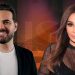 اليسا ووائل جسار يجتمعان بحفل عنوانه الرومنسية في موسم جدة 9 اليسا ووائل جسار يجتمعان بحفل عنوانه الرومنسية في موسم جدة