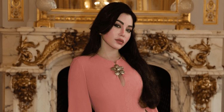 قرار جديد في دعوى هيفاء وهبي ضد نقابة الموسيقيين المصرية 1 قرار جديد في دعوى هيفاء وهبي ضد نقابة الموسيقيين المصرية