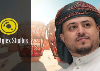 لايف ستايلز ستوديوز تتحدى نفسها مجددًا بأغنية يمنية بروح معاصرة
