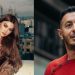 مصطفى شعبان يعلن عن فيلم جديد الى جانب هيفاء وهبي 8 مصطفى شعبان يعلن عن فيلم جديد الى جانب هيفاء وهبي