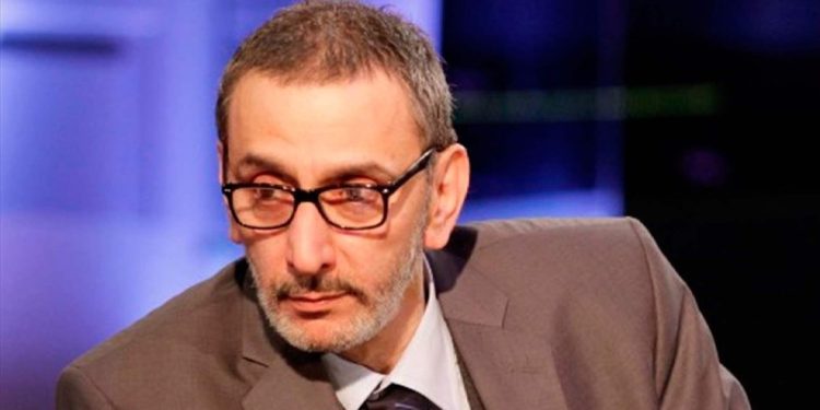 وفاة الفنان اللبناني القدير زياد الرحباني 1 وفاة الفنان اللبناني القدير زياد الرحباني