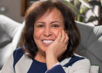 منع الزيارات عن حياة الفهد في المستشفى وموجة تضامن واسعة