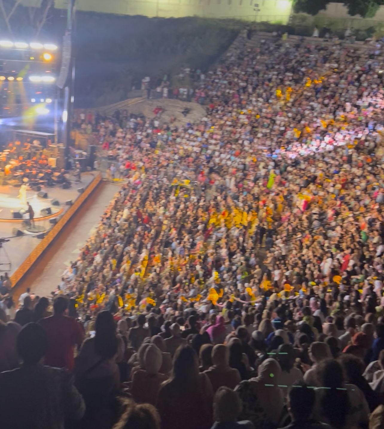 IMG 20250804 WA0018