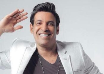طليقة سعد الصغير تتهمه بجرائم صادمة منها الخطف وتطلب المساعدة
