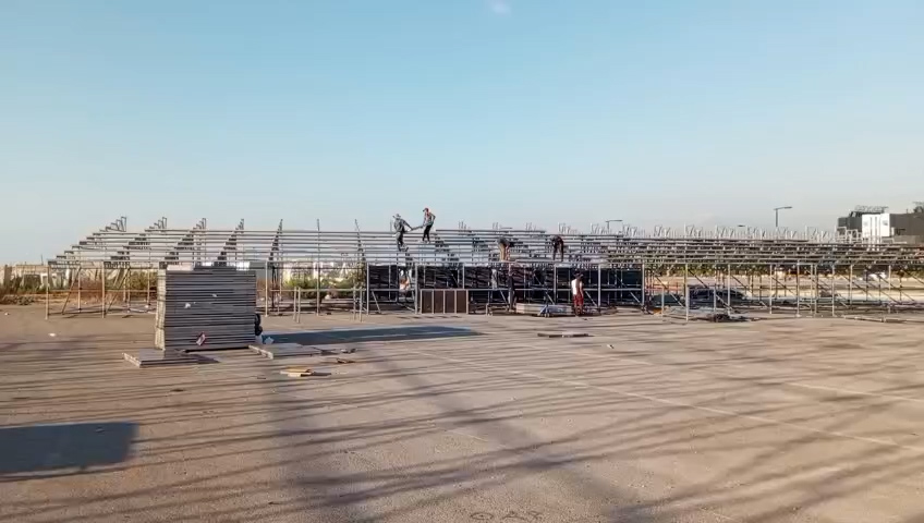 WhatsApp Video 2025 08 20 at 22.48.53 af4e9d78.mp4.00 00 00 00.Still003