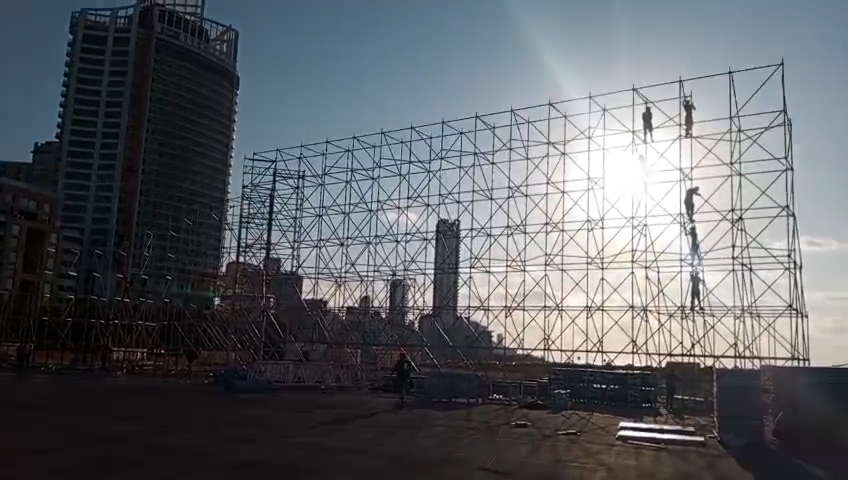 WhatsApp Video 2025 08 20 at 22.48.53 af4e9d78.mp4.00 00 20 19.Still005