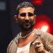 أحمد سعد يكشف تفاصيل مشاركته في The Voice والأجواء المرتقبة 8 أحمد سعد يكشف تفاصيل مشاركته في The Voice والأجواء المرتقبة