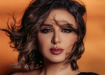 أنغام بحالة صحية صعبة ووالدها يكشف عن اجراء جراحي جديد