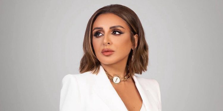 تدهور حالة أنغام الصحية وهذه أبرز المستجدات 1 تدهور حالة أنغام الصحية وهذه أبرز المستجدات