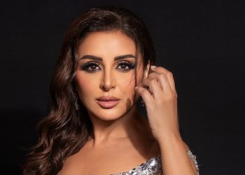 بالفيديو أنغام في أول رسالة مؤثرة لها بعد رحلة علاجها