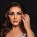 بالفيديو أنغام في أول رسالة مؤثرة لها بعد رحلة علاجها 8 بالفيديو أنغام في أول رسالة مؤثرة لها بعد رحلة علاجها