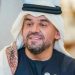 حسين الجسمي يقدم بلاغًا للنائب العام في مصر بتهمة التشهير والابتزاز 8 حسين الجسمي يقدم بلاغًا للنائب العام في مصر بتهمة التشهير والابتزاز