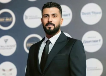 تحذير حول منتحل شخصية المخرج محمد سامي بعد احتياله على فنانات عراقيات
