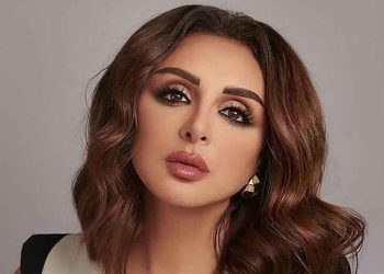 تطورات حالة أنغام الصحية.. فقدت وزنها وتواجه المرض بصعوبة