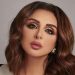 تطورات حالة أنغام الصحية.. فقدت وزنها وتواجه المرض بصعوبة