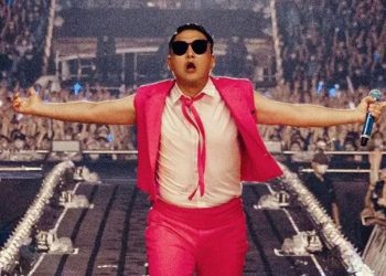 إحالة PSY صاحب أغنية Gangnam Style للتحقيق بسبب أدوية نفسية