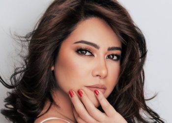 اول بيان رسمي من عائلة شيرين بعد الأخبار المتداولة