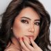 اول بيان رسمي من عائلة شيرين بعد الأخبار المتداولة