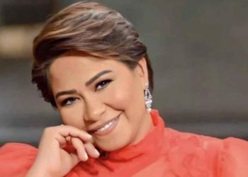 شيرين تتعرض لأزمة صحية بعد الضغوط التي تعرضت لها