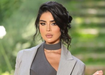 تيما تصدر أغنيتها الجديدة يلا نعيش