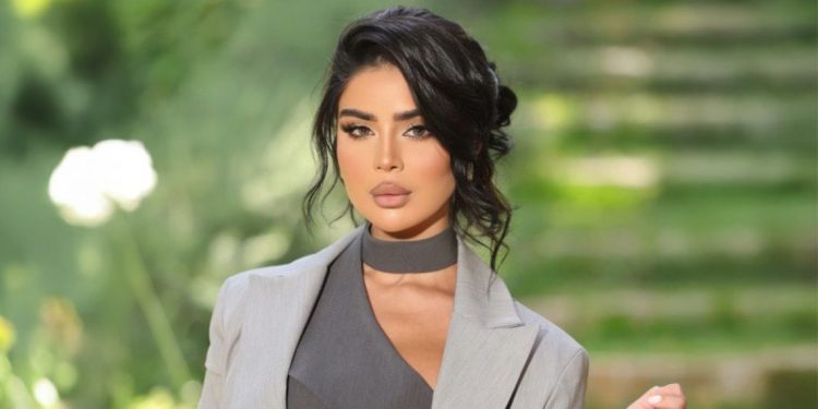 تيما تصدر أغنيتها الجديدة يلا نعيش 1 تيما تصدر أغنيتها الجديدة يلا نعيش