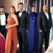 القاء القبض على كاتبة مسلسل شراب التوت بتهمة التأثير على العائلة