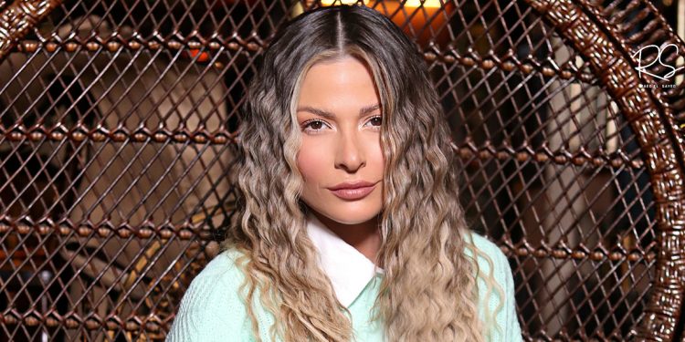 باميلا الكيك تجتمع مع أمير كرارة ومنة شلبي بفيلم مصري جديد 1 باميلا الكيك تجتمع مع أمير كرارة ومنة شلبي بفيلم مصري جديد
