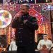 أحمد سعد يطلق أغنية لدنيا يومين من فيلم فيها إيه يعني 9 أحمد سعد يطلق أغنية لدنيا يومين من فيلم فيها إيه يعني