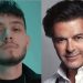 الشامي يهاجم راغب علامة بفيديو تلميحات ويدعم فضل شاكر 8 الشامي يهاجم راغب علامة بفيديو تلميحات ويدعم فضل شاكر